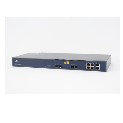 V1601E02DP-AD-2-p