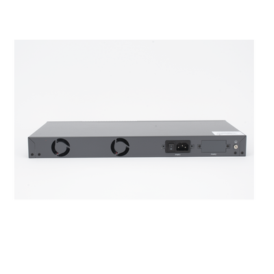 V1601E02DP-AD-3-p