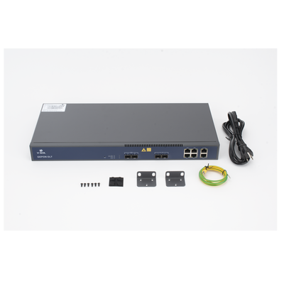 V1601E02DP-AD-4-p
