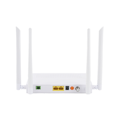 V2802ACT-AD-1-p