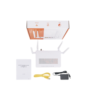 V2802ACT-AD-2-p