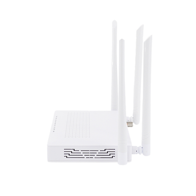 V2802ACT-LAT-DER-p