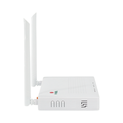 V2804NZ-AD-2-p