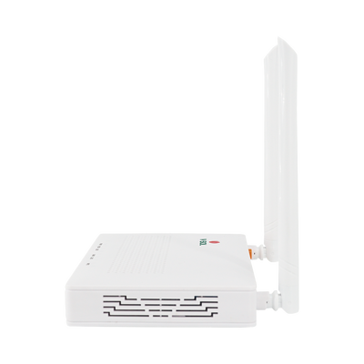 V2804NZ-AD-3-p