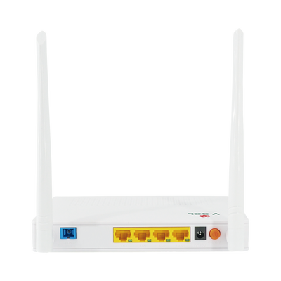 V2804NZ-AD-4-p