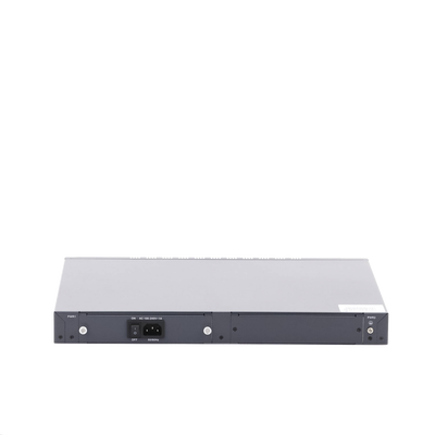 V3600G1C-AD-2-p