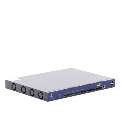 V3600G1C-AD-3-p