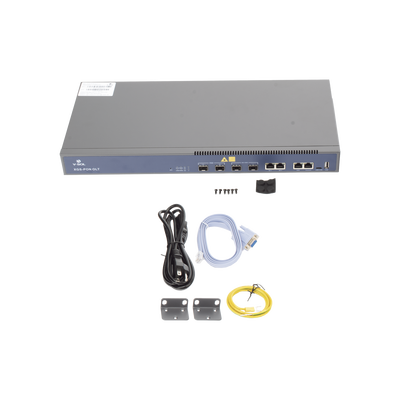 V3600G1C-AD-4-p