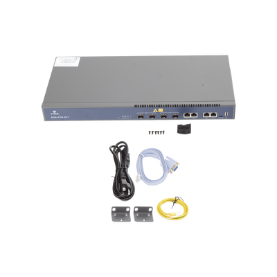 V3600G1C-AD-5-p