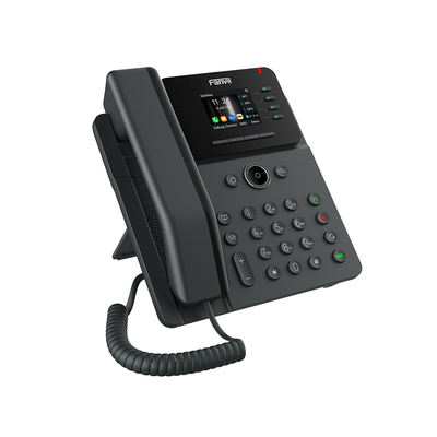V61G-LAT-DER-p