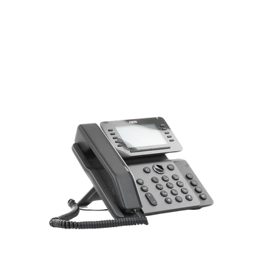 V65-AD-1-p