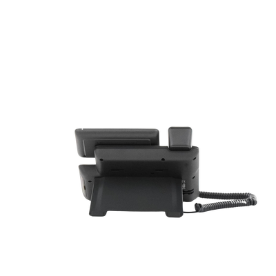 V65-AD-2-p