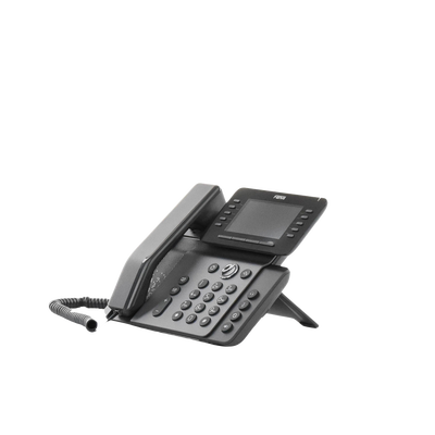 V65-AD-3-p