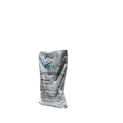 VARIGROUND_SINT-AD-2-p