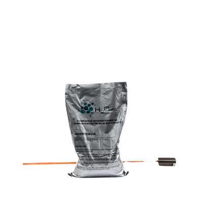 VARIGROUND_SINT-AD-3-p