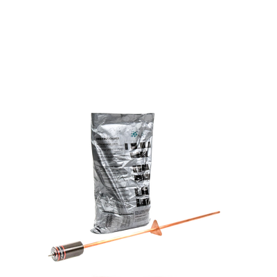 VARIGROUND_SINT-AD-4-p