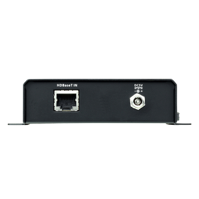 VE802R-AD-1-p