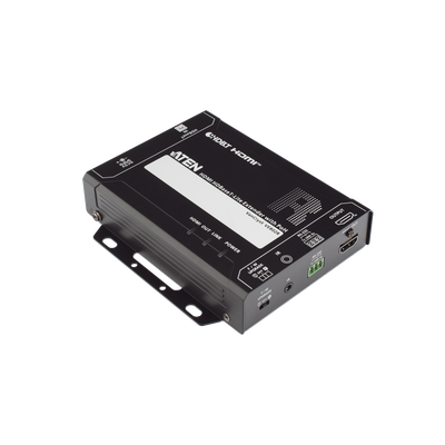 VE802R-AD-2-p