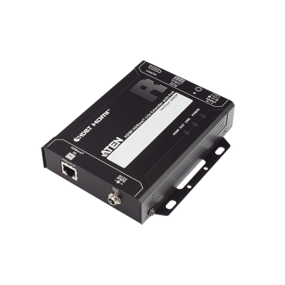 VE802R-AD-3-p