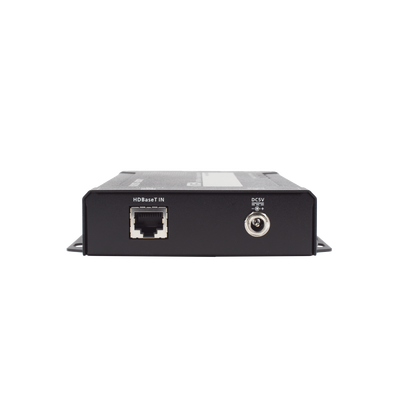 VE802R-AD-4-p