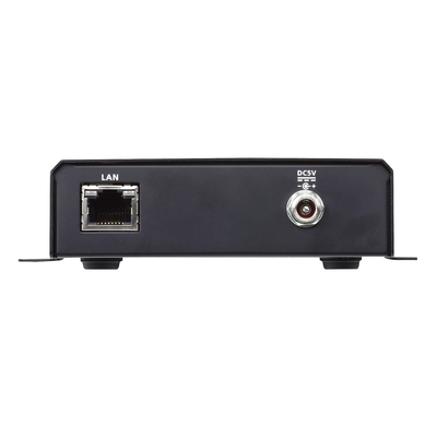 VE8950T-AD-2-p