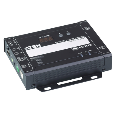 VE8950T-AD-3-p