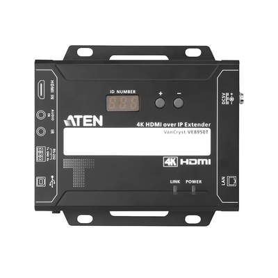 VE8950T-AD-4-p