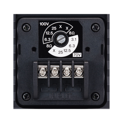 VS4W-AD-2-p