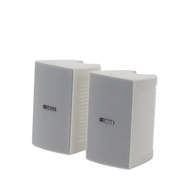 VS4W-AD-3-p