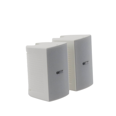 VS4W-AD-4-p