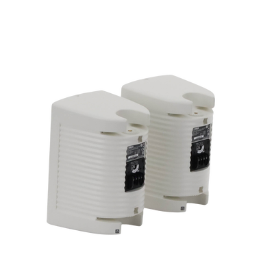 VS4W-AD-5-p
