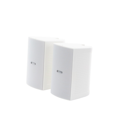 VS6W-AD-2-p