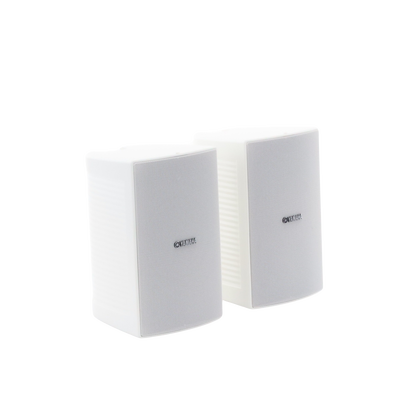 VS6W-AD-3-p