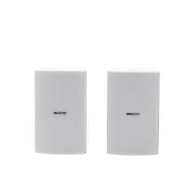 VS6W-AD-4-p