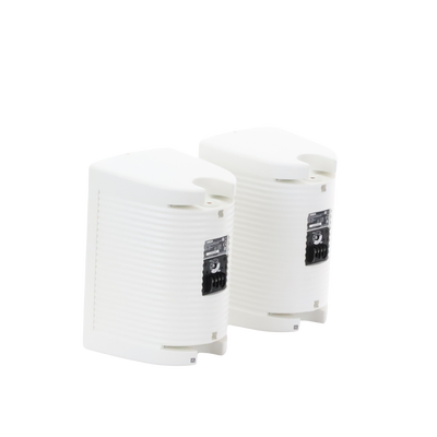 VS6W-AD-5-p