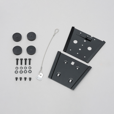 VXS10S-AD-2-p