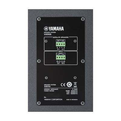 VXS10SW-AD-1-p