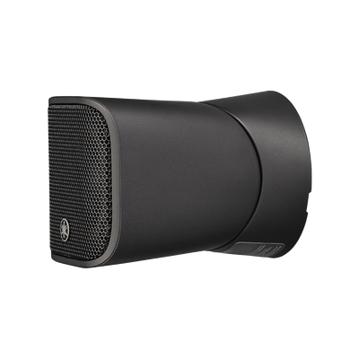 VXS1MLB-AD-2-p