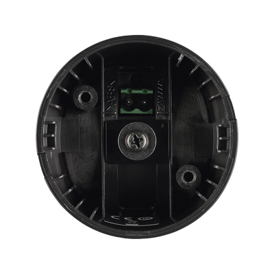 VXS1MLB-AD-3-p