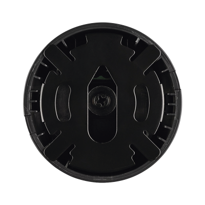 VXS1MLB-AD-4-p