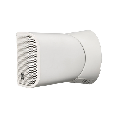 VXS1MLW-AD-2-p