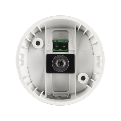 VXS1MLW-AD-3-p