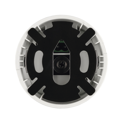 VXS1MLW-AD-4-p