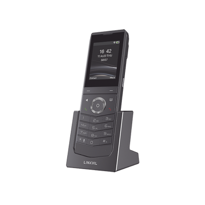 W611W-AD-2-p