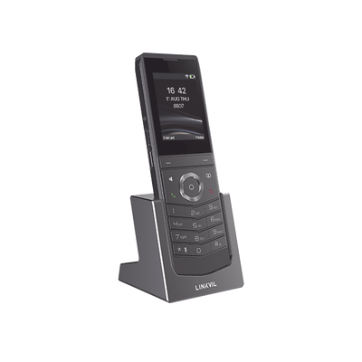 W611W-AD-3-p