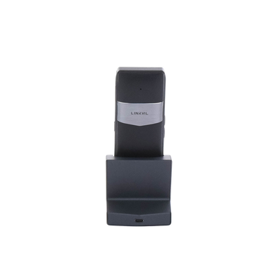 W611W-AD-4-p