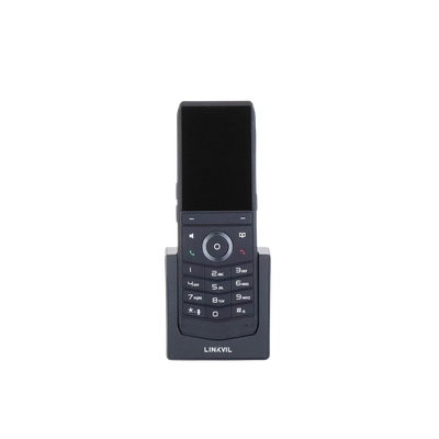 W611W-AD-5-p