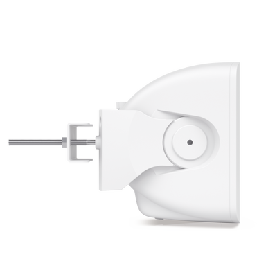 WAVEAP-AD-1-p