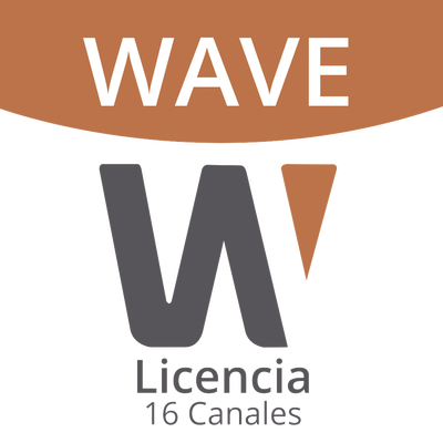 WAVEPRO16-p