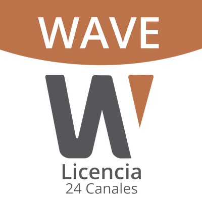WAVEPRO24-p